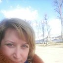 ���� ��������, ������� �������� - ��������� 15 ���� 2025 � ������ ���������