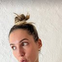���� ����, ������, 21 ��� - ��������� 26 ������� 2026