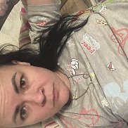 ������, 32 ����, ������