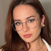 , 27 , 