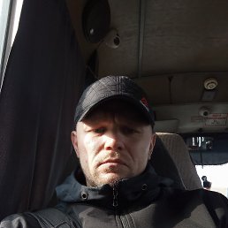 ���� ���������, ���������, 36 ��� - ��������� 12 ����� 2024