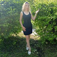 Анастасия, 38 лет, Ачинск Анастасия, 38 лет, Ачинск