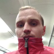 , 33 , 