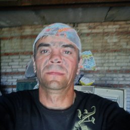 ���� �, �������, 85 ��� - ��������� 1 ������ 2024