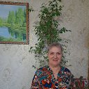 ���� �����, ���, 67 ��� - ��������� 12 ������ 2025 � ������ ���� ����������