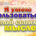  ,   -  10  2024    