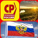 ���� ������, ������, 39 ��� - ��������� 23 ������� 2024 � ������ ���� ����������