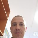  , , 36  -  18  2025