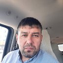  , , 54  -  31  2025    