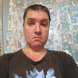 ���� �������, ������, 37 ��� - ��������� 5 ���� 2025