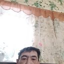 ���� �����, ���, 41 ��� - ��������� 25 ������� 2026 � ������ ���� ����������