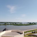 ���� �����, ������������ - ��������� 15 ����� 2025 � ������ �������� ���������