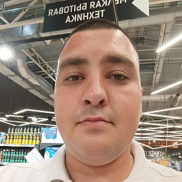 ���� ����, �����, 25 ��� - ��������� 2 ������� 2026