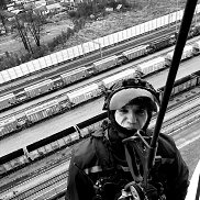 �����, 37 ���, ��������