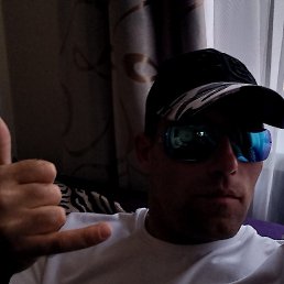 ������, �����������, 43 ����