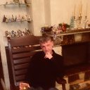  Scherhan, - -  26  2025