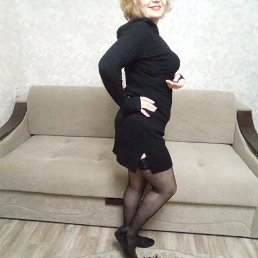 ���� �������, ������ - ��������� 3 ������ 2025