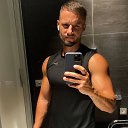 ���� ������, ������, 36 ��� - ��������� 16 ������ 2025 � ������ ���� ����������