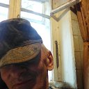 ���� ������, �����, 67 ��� - ��������� 1 ������ 2023 � ������ ���� ����������