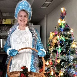 ����, ������