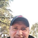 ���� ����, ������, 50 ��� - ��������� 11 ������ 2023 � ������ ���� ����������