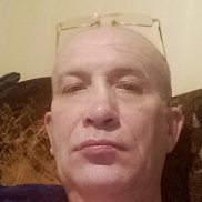 , 55 , 