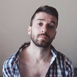 ���� �����, ������, 35 ��� - ��������� 26 ��� 2024