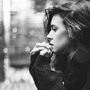 ���� �������, ��������� - ��������� 16 ������ 2025 � ������ ������ ��������