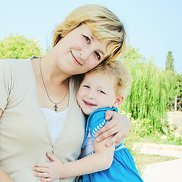 Lyudmila, 41 ���, �����������