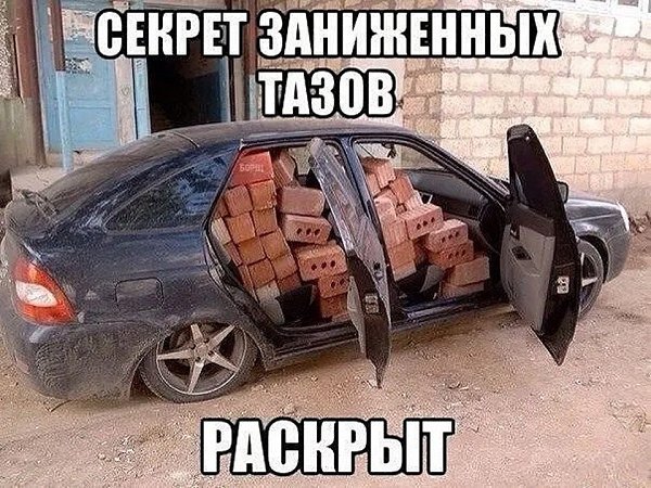   -   1 - 28  2025  16:45