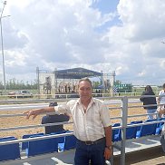 Геннадий, 56 лет, Крыловская Геннадий, 56 лет, Крыловская