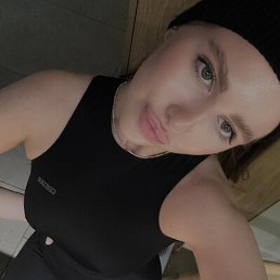 , , 28 