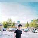 ���� ����, ����������, 27 ��� - ��������� 24 ���� 2024 � ������ ���� ����������