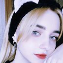 ���� ��������, ������, 25 ��� - ��������� 16 ������� 2024 � ������ ���� ����������