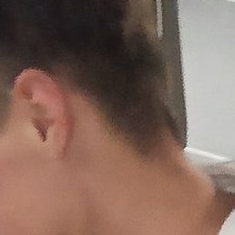 �����., �����, 44 ����