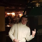 ����, 42 ����, ������