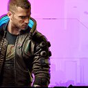 ���� ����, �����, 26 ��� - ��������� 22 ���� 2024 � ������ ���� ����������
