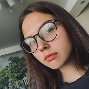 ����, 18 ���, �����-���������