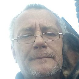 ���������, �������, 57 ���