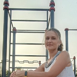 ���� ������, ������ - ��������� 28 ���� 2026