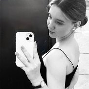 ���������, 23 ����, ������-��-����