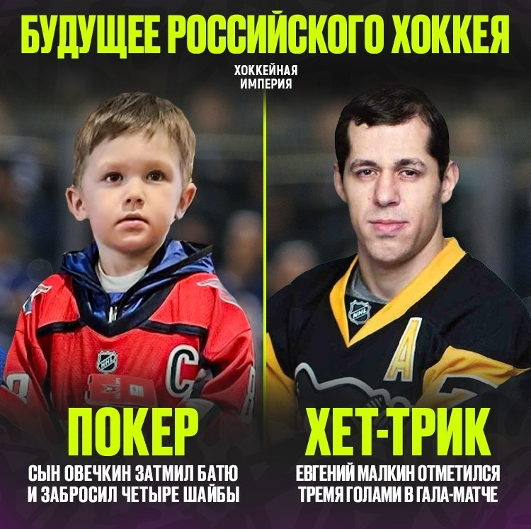 ������ ������� ������ ���� ����� ����������� ������.������ ���-������� ������� ����������� ...