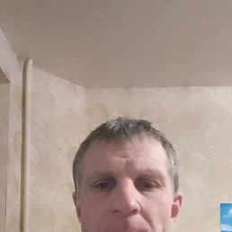 ����, 39 ���, �����