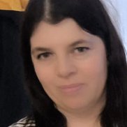 ����, 37 ���, ������-��-����