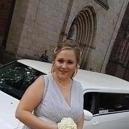 �����, ������, 22 ����