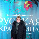 ���� �����, �����������, 57 ��� - ��������� 27 ������� 2024 � ������ ���� ����������