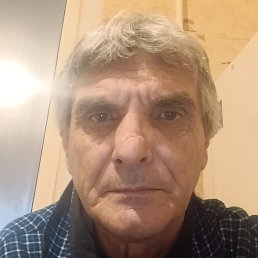 ������, ���������, 61 ���