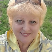 �����, 65 ���, ���������