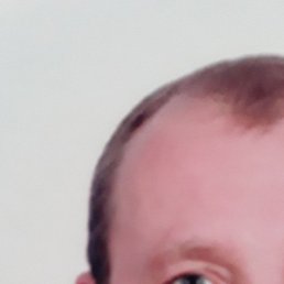 �����, ������, 50 ���