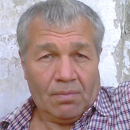 �����, �����-���������, 63 ����